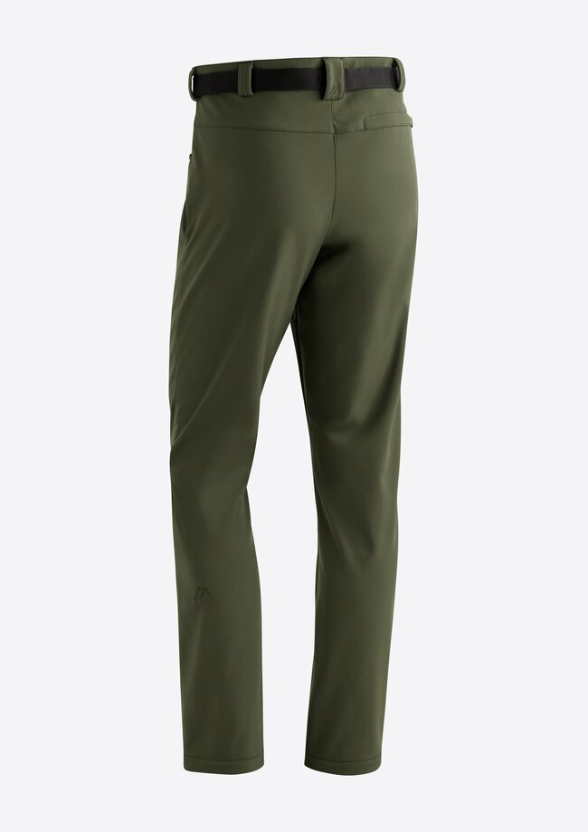 Maier Sports PERLIT M outdoor pants buy online